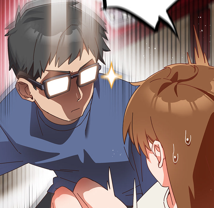 Like No Other Page 115 - MangaHe