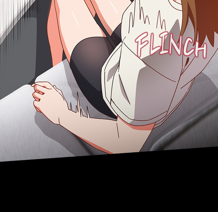 Like No Other Page 116 - MangaHe