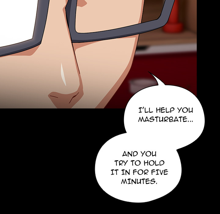 Like No Other Page 118 - MangaHe