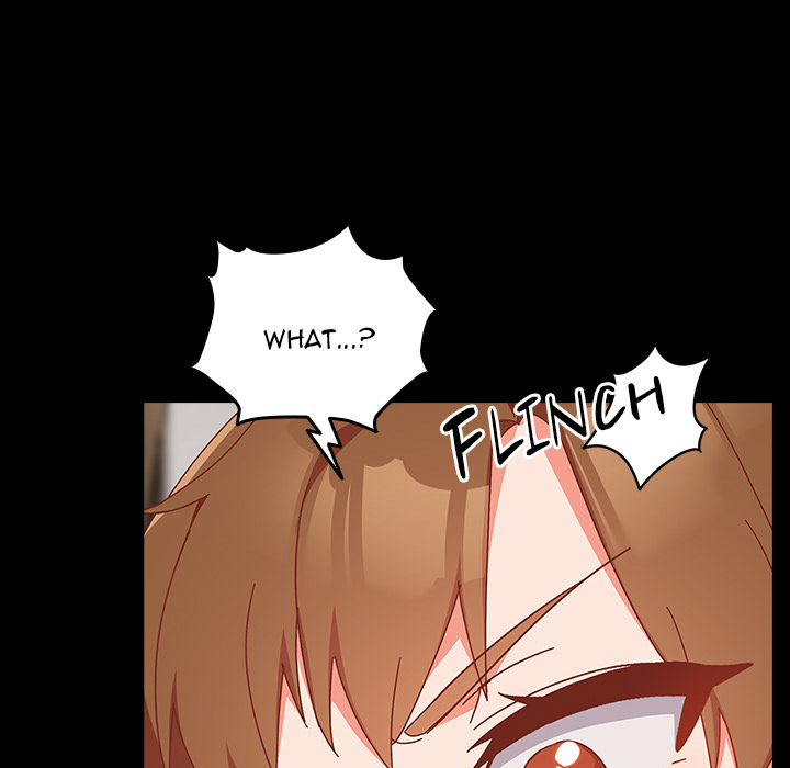 Like No Other Page 119 - MangaHe