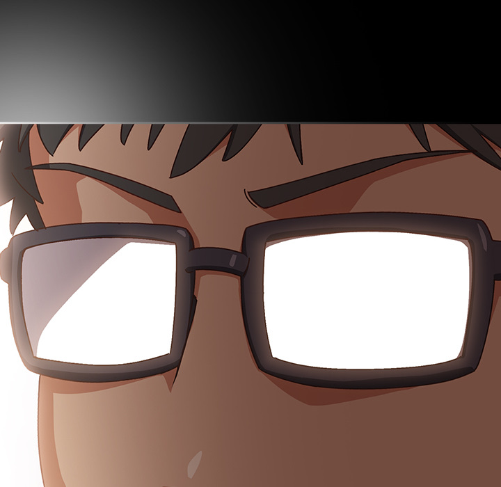 Like No Other Page 13 - MangaHe