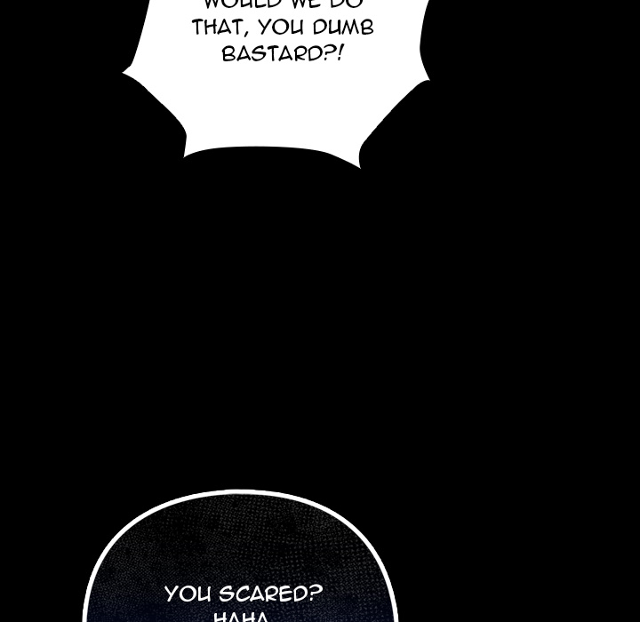 Like No Other Page 121 - MangaHe