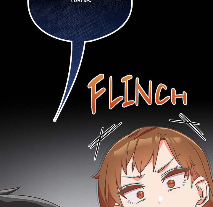 Like No Other Page 122 - MangaHe