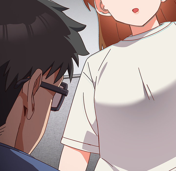 Like No Other Page 123 - MangaHe