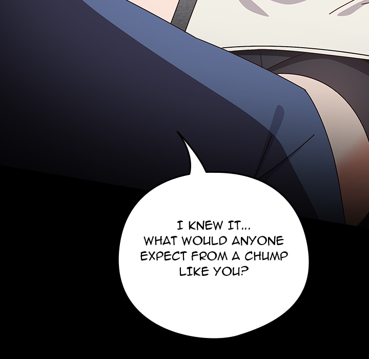 Like No Other Page 124 - MangaHe
