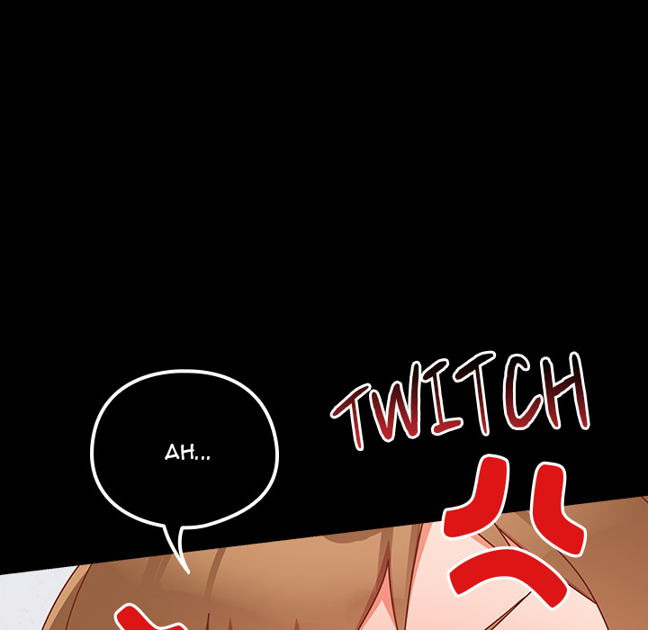 Like No Other Page 125 - MangaHe