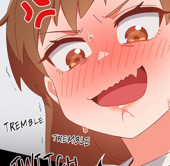 Like No Other Page 126 - MangaHe