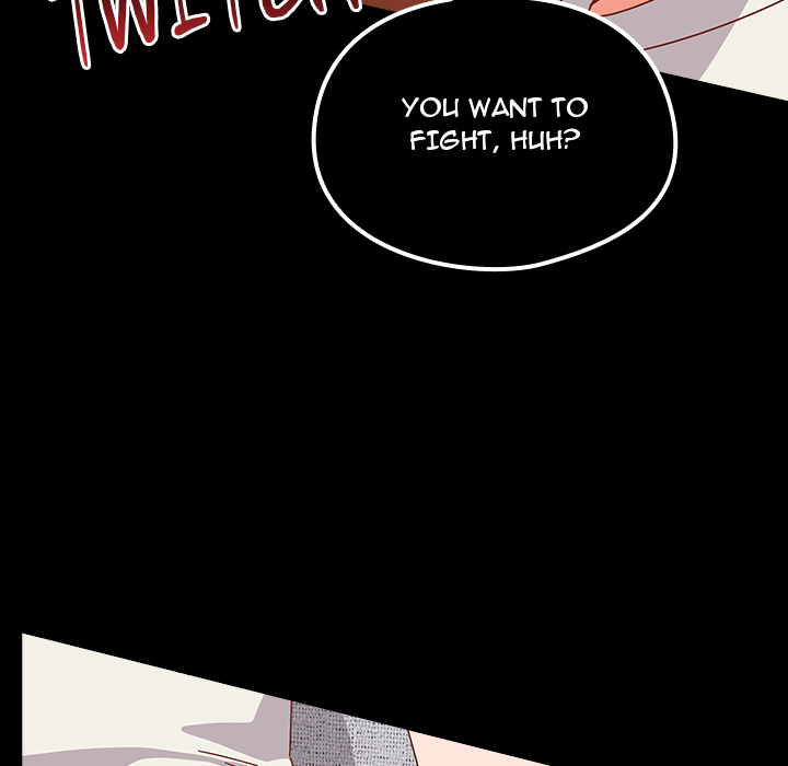 Like No Other Page 127 - MangaHe