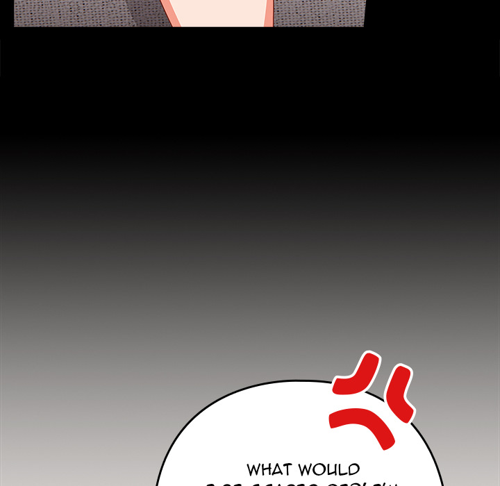 Like No Other Page 129 - MangaHe