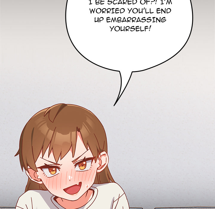 Like No Other Page 130 - MangaHe