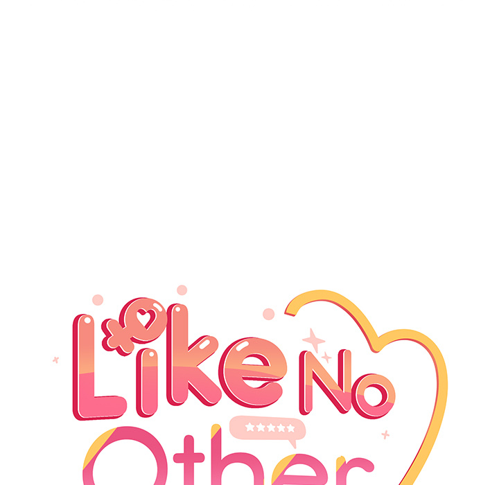 Like No Other Page 135 - MangaHe