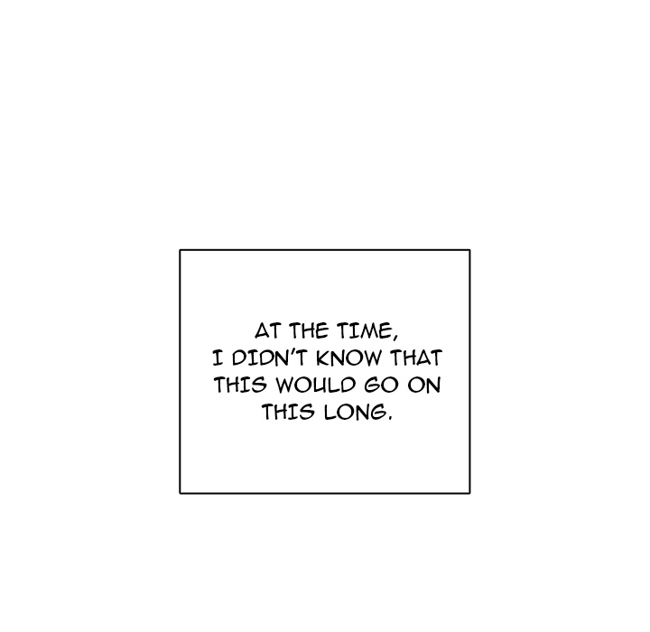 Like No Other Page 137 - MangaHe