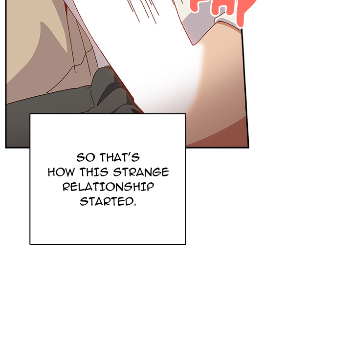 Like No Other Page 139 - MangaHe