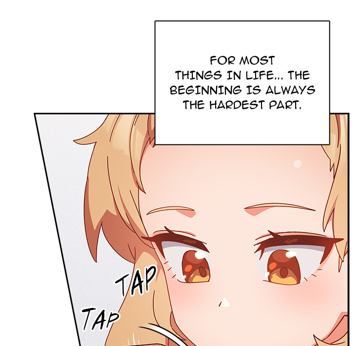 Like No Other Page 140 - MangaHe