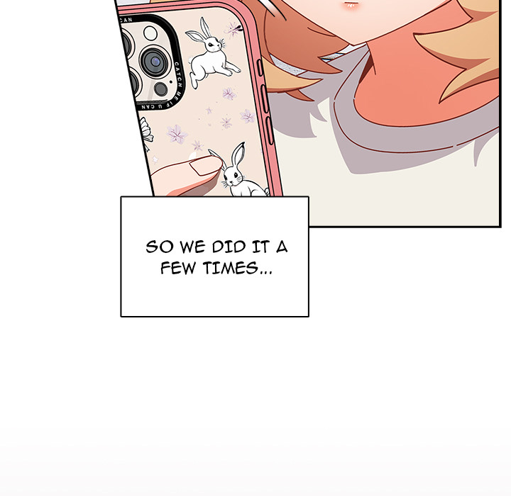 Like No Other Page 141 - MangaHe