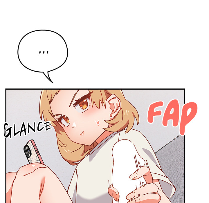 Like No Other Page 146 - MangaHe