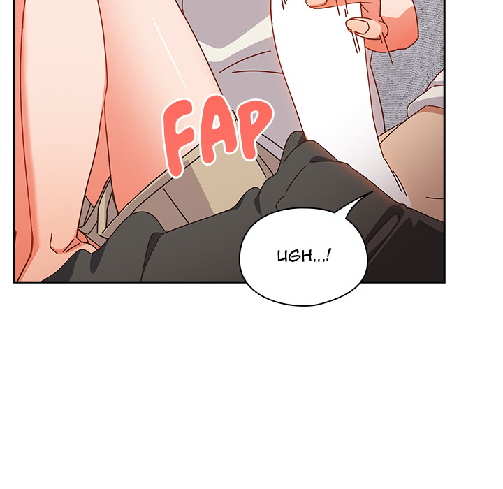 Like No Other Page 147 - MangaHe