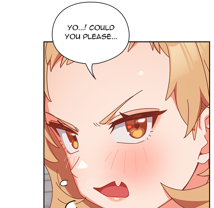 Like No Other Page 148 - MangaHe