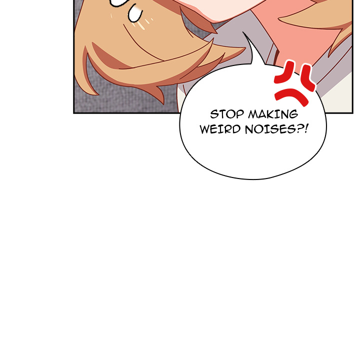 Like No Other Page 149 - MangaHe