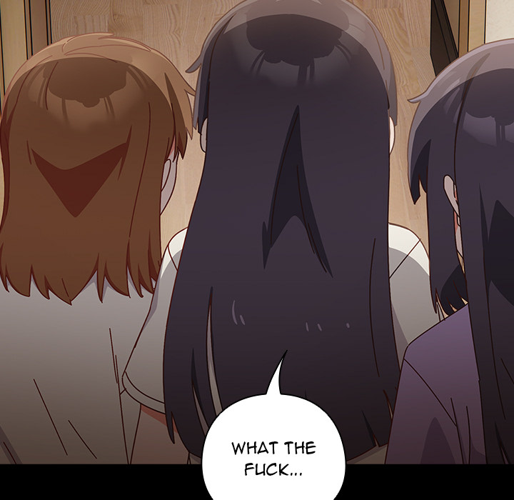 Like No Other Page 16 - MangaHe