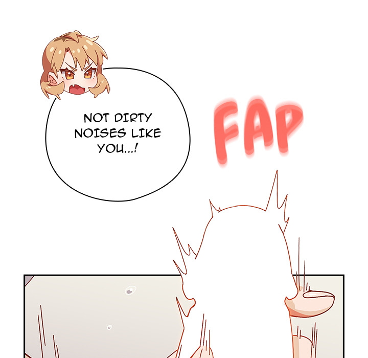 Like No Other Page 152 - MangaHe