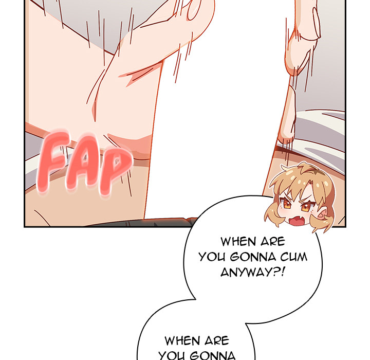 Like No Other Page 153 - MangaHe