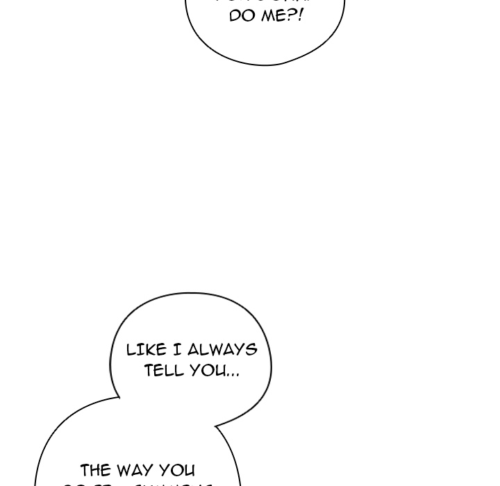 Like No Other Page 154 - MangaHe