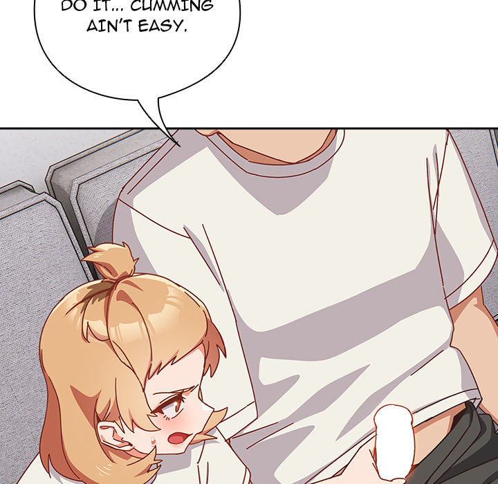 Like No Other Page 155 - MangaHe