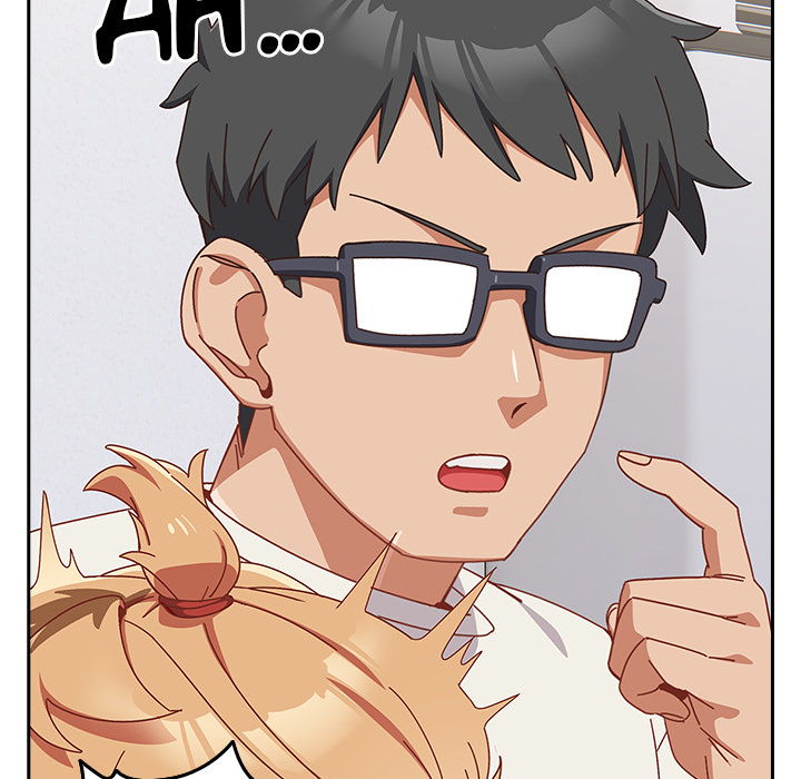 Like No Other Page 157 - MangaHe