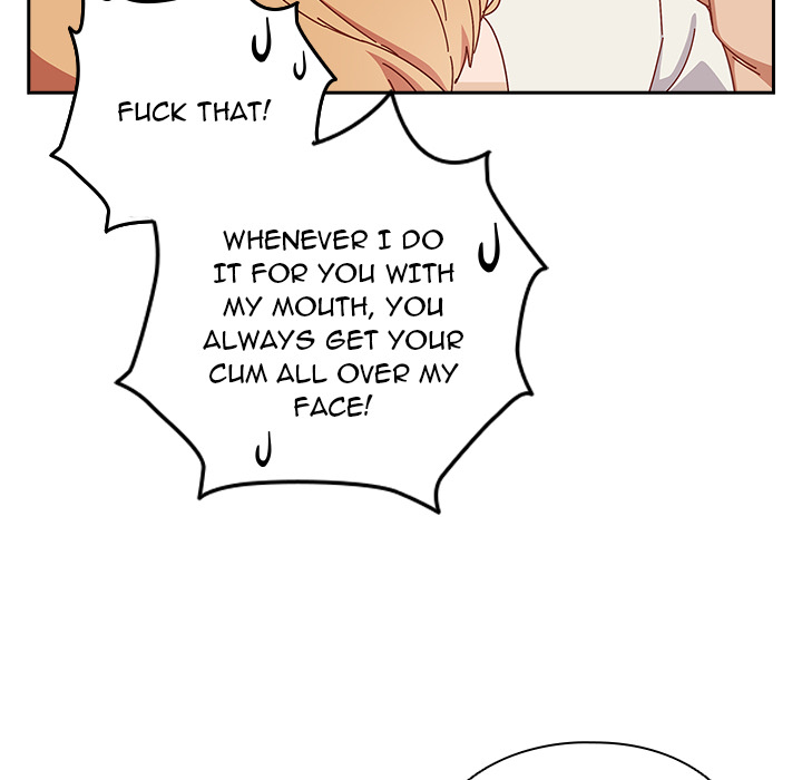Like No Other Page 158 - MangaHe