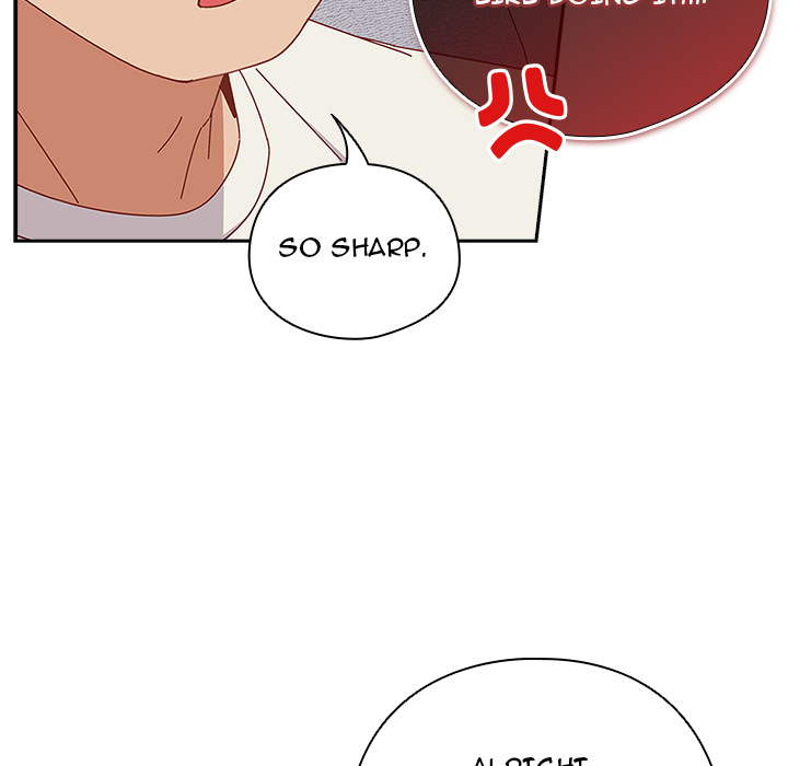 Like No Other Page 160 - MangaHe