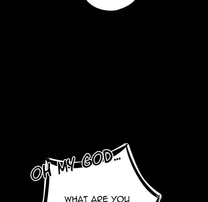 Like No Other Page 17 - MangaHe