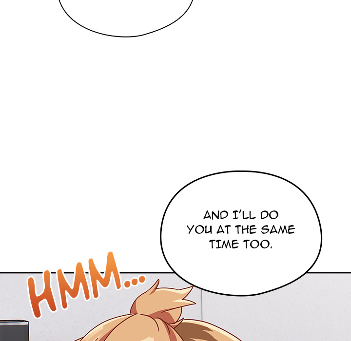 Like No Other Page 163 - MangaHe