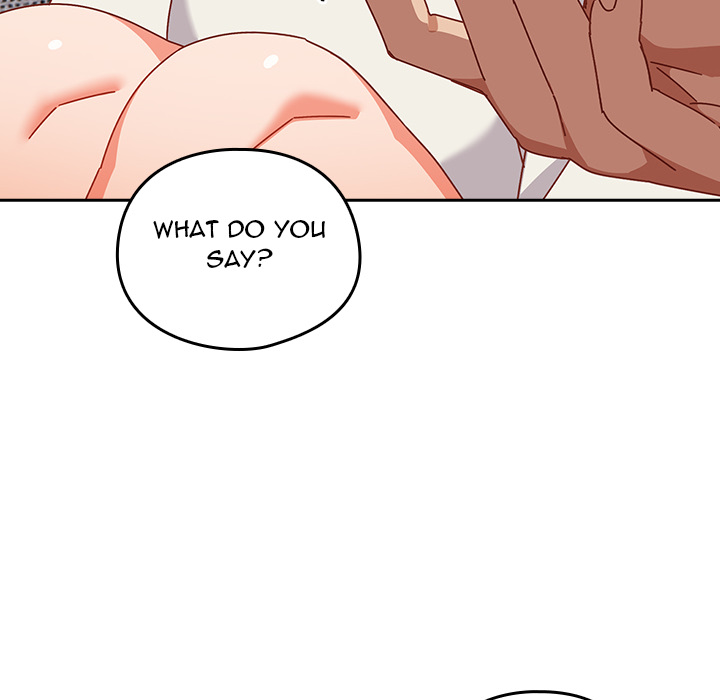 Like No Other Page 165 - MangaHe