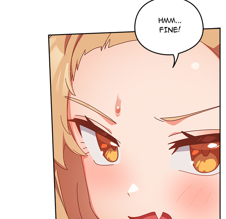Like No Other Page 166 - MangaHe