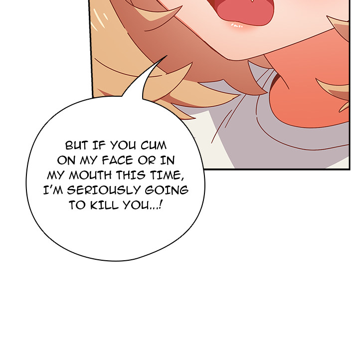 Like No Other Page 167 - MangaHe