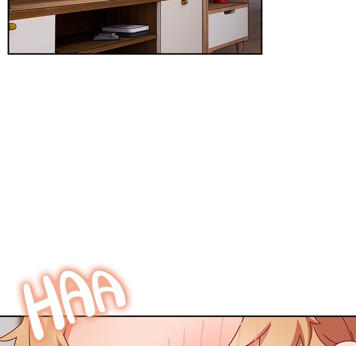 Like No Other Page 170 - MangaHe