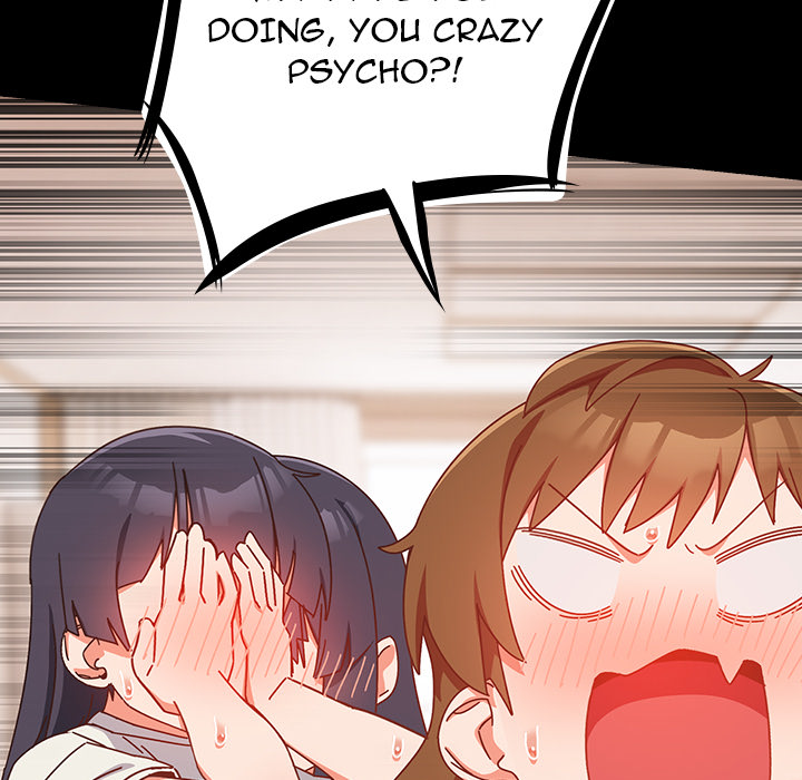 Like No Other Page 18 - MangaHe