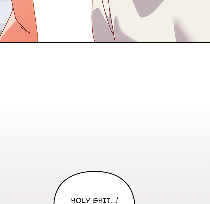 Like No Other Page 172 - MangaHe