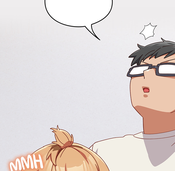 Like No Other Page 173 - MangaHe
