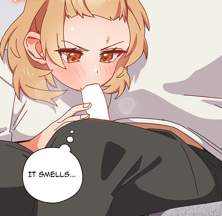 Like No Other Page 174 - MangaHe