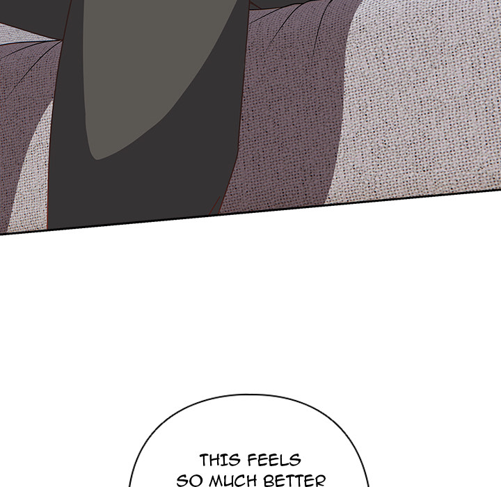 Like No Other Page 175 - MangaHe
