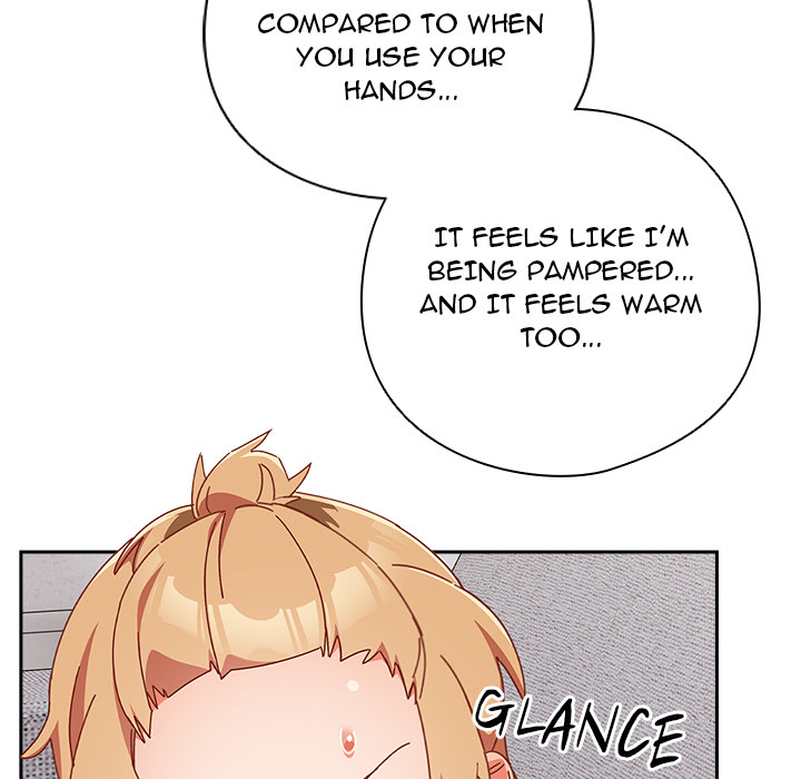 Like No Other Page 176 - MangaHe