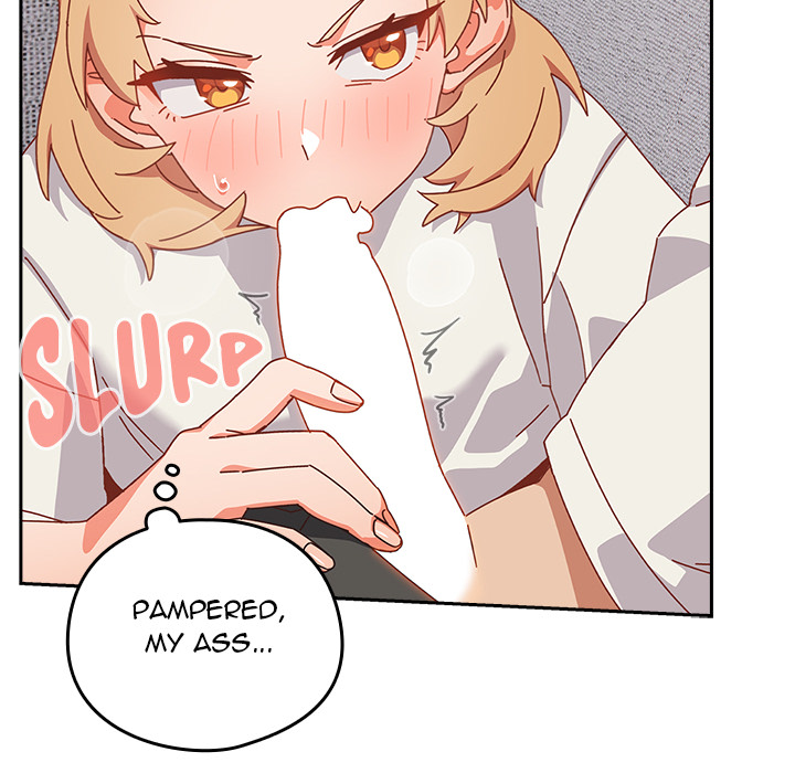 Like No Other Page 177 - MangaHe