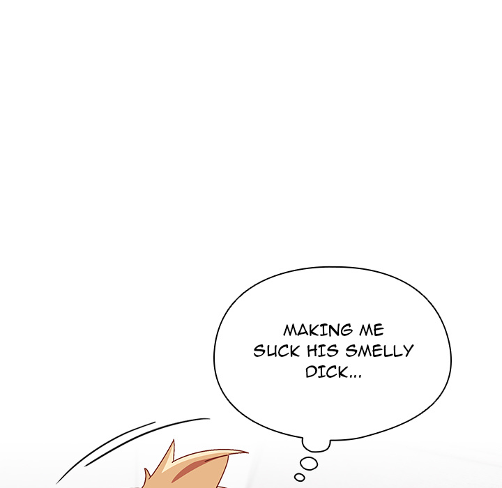 Like No Other Page 178 - MangaHe