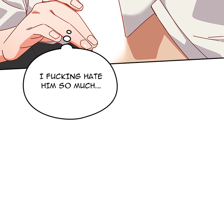 Like No Other Page 180 - MangaHe