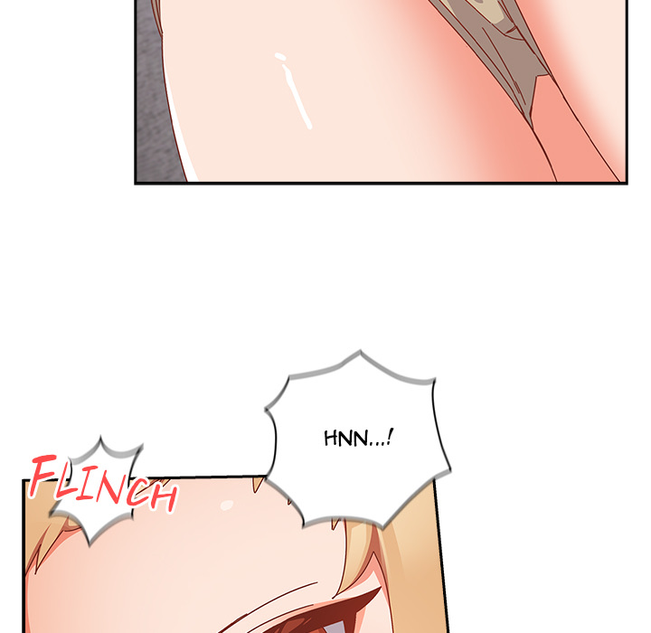 Like No Other Page 182 - MangaHe