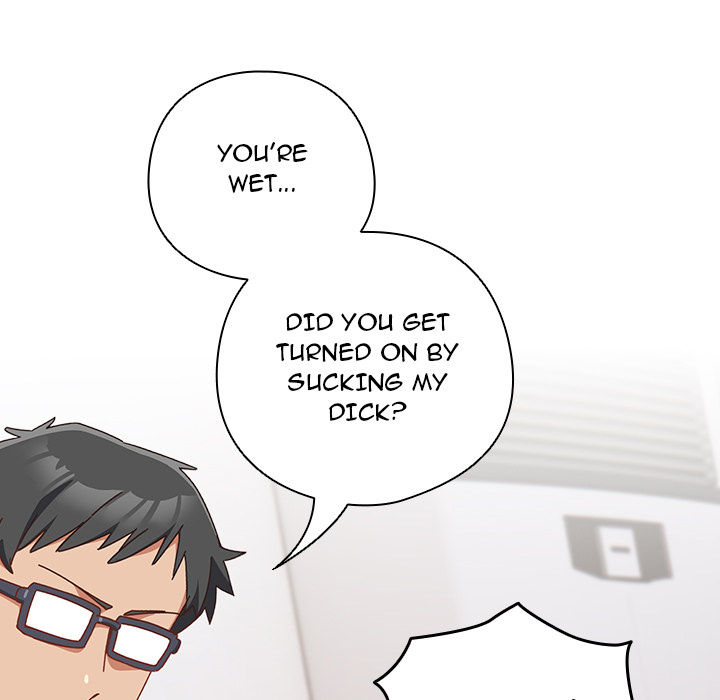 Like No Other Page 184 - MangaHe