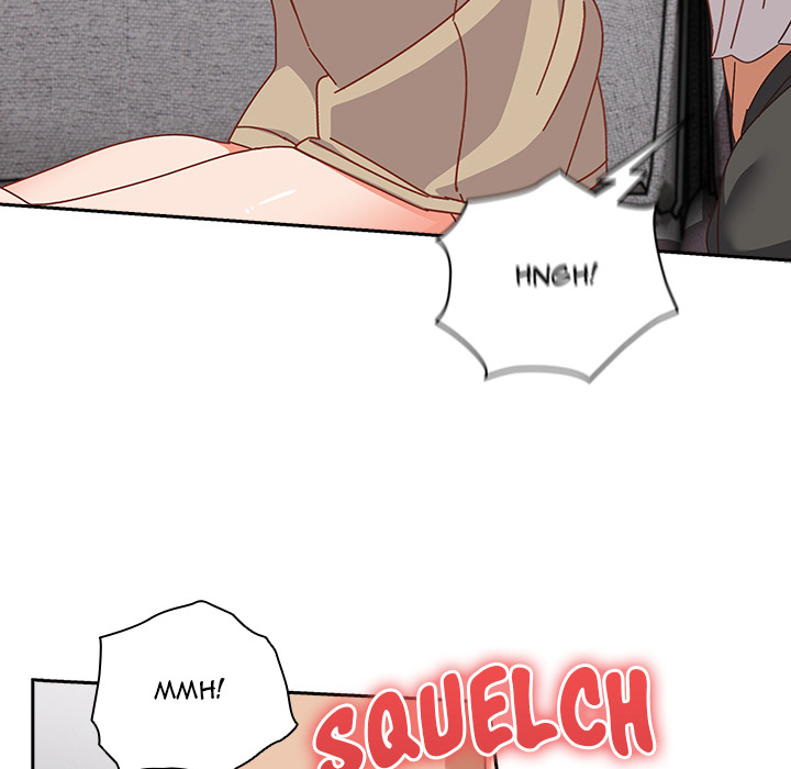 Like No Other Page 188 - MangaHe