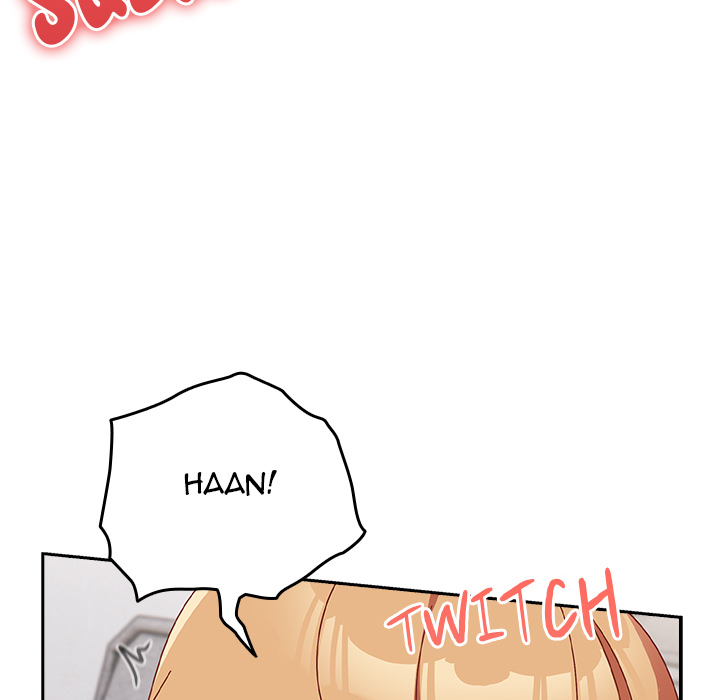 Like No Other Page 190 - MangaHe